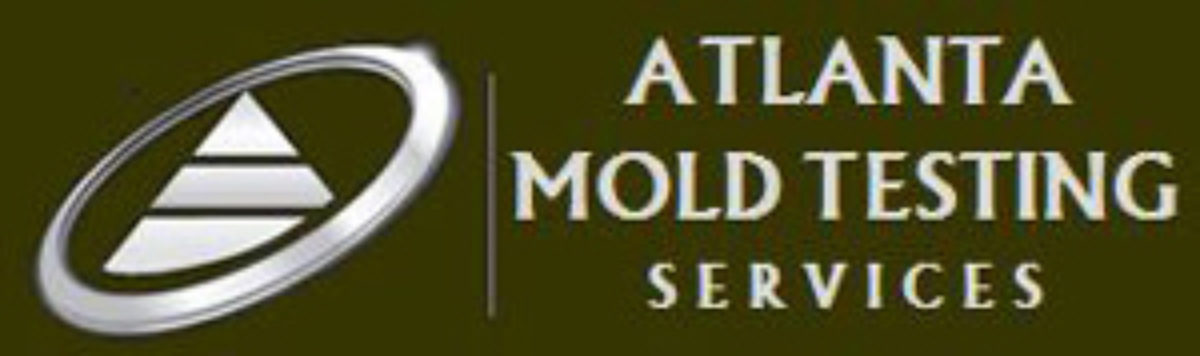 Top 10 Best Mold Removal Experts in Atlanta GA - Angi